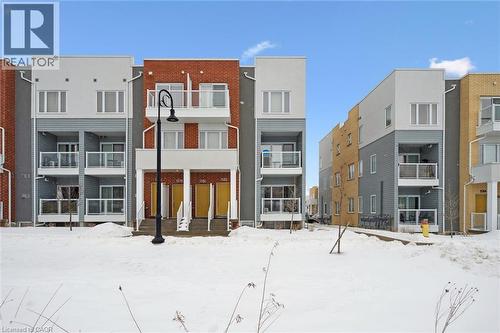 Featured Listing Photo 