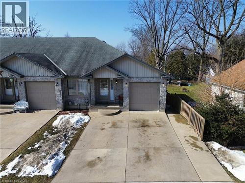 Featured Listing Photo 