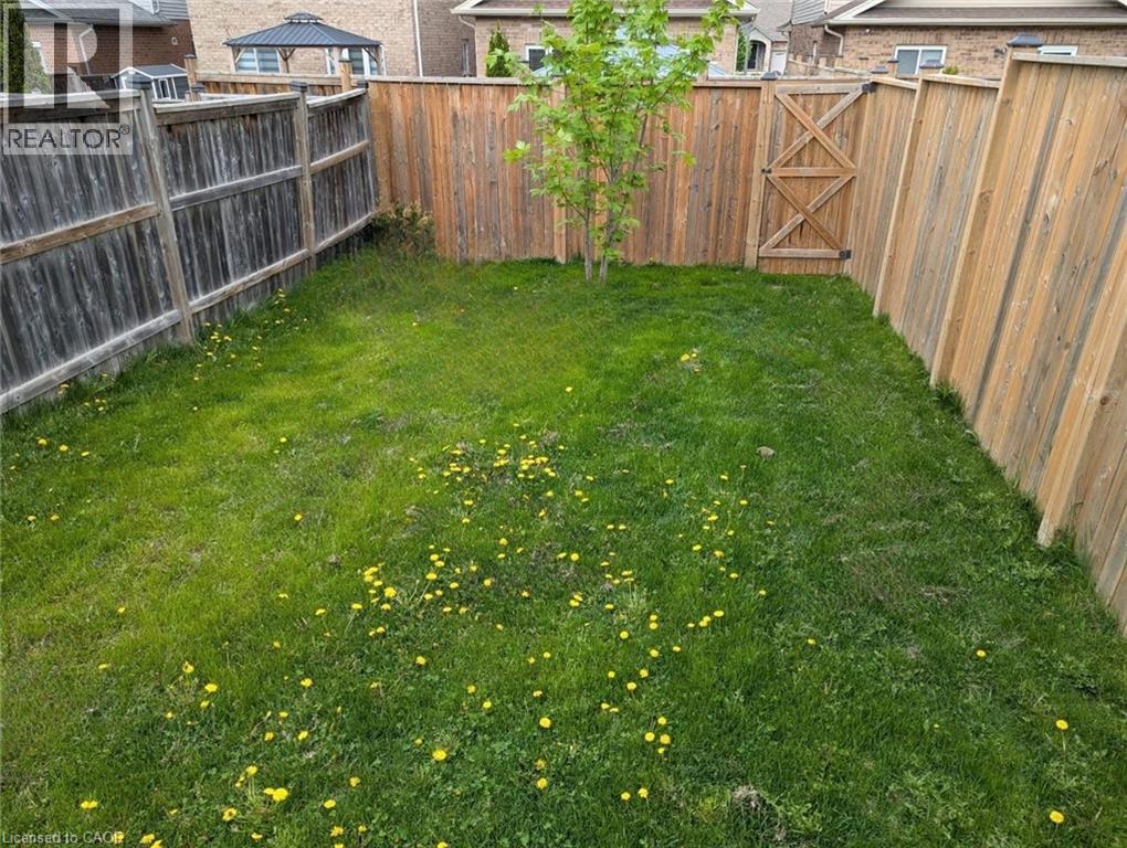 












955 ZELLER Crescent

,
Kitchener,




Ontario
N2A0C9

