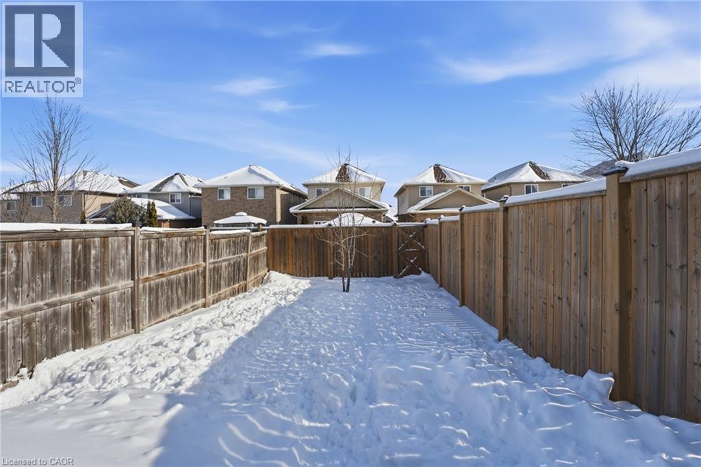 












955 ZELLER Crescent

,
Kitchener,




Ontario
N2A0C9

