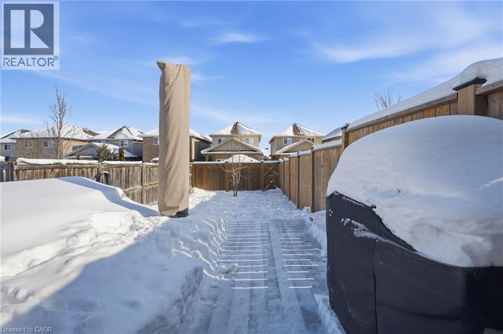 












955 ZELLER Crescent

,
Kitchener,




Ontario
N2A0C9

