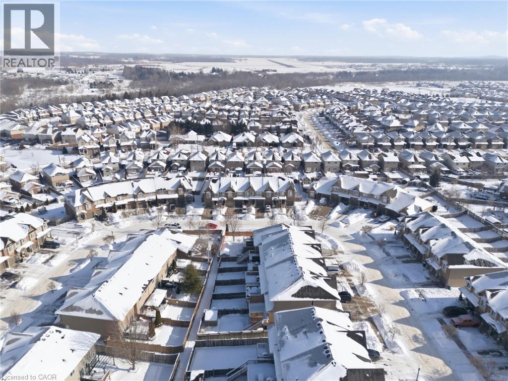 












955 ZELLER Crescent

,
Kitchener,




Ontario
N2A0C9

