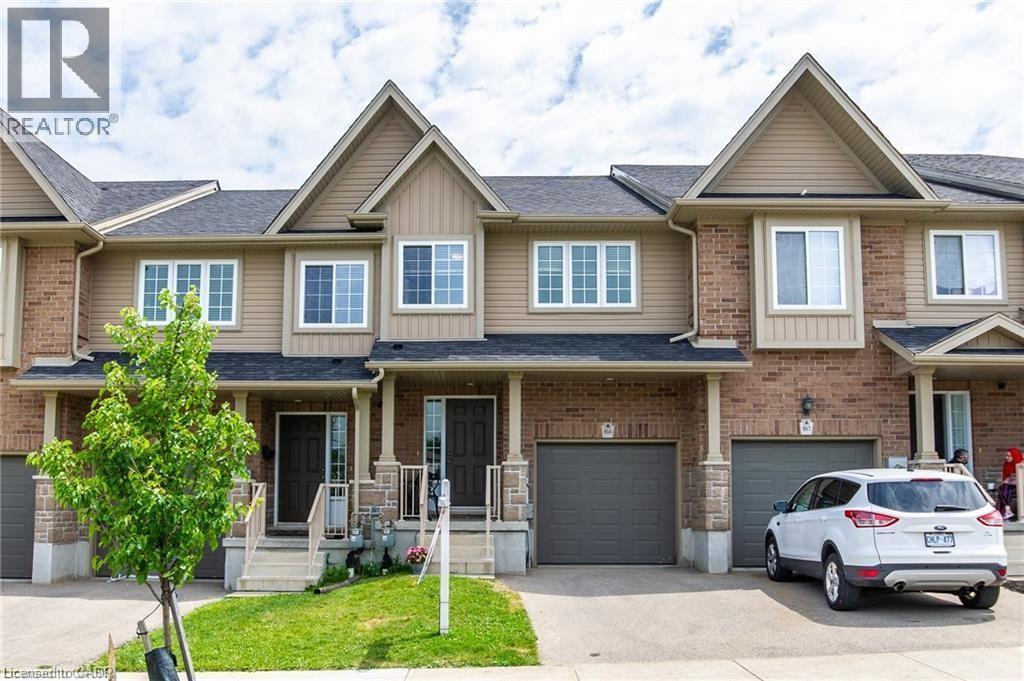 












955 ZELLER Crescent

,
Kitchener,




Ontario
N2A0C9

