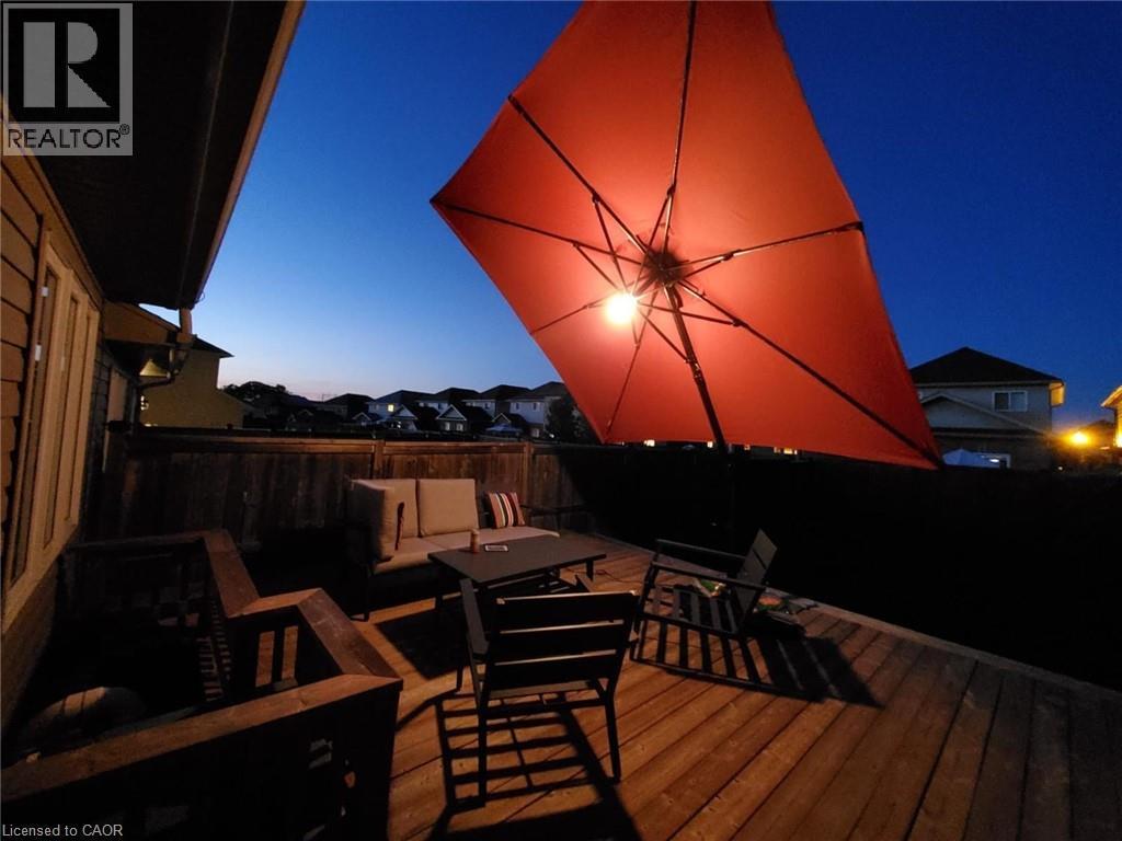 












955 ZELLER Crescent

,
Kitchener,




Ontario
N2A0C9

