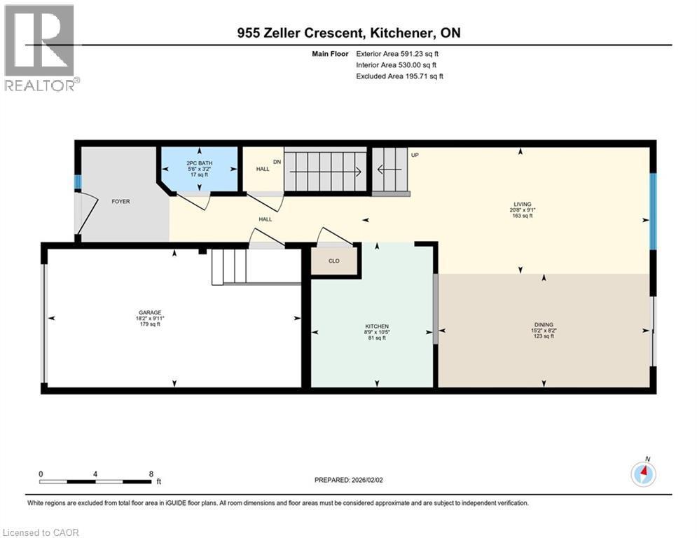 












955 ZELLER Crescent

,
Kitchener,




Ontario
N2A0C9

