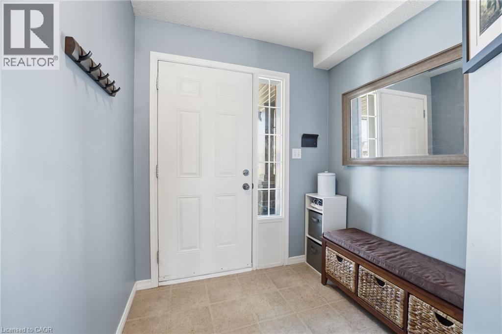 












955 ZELLER Crescent

,
Kitchener,




Ontario
N2A0C9

