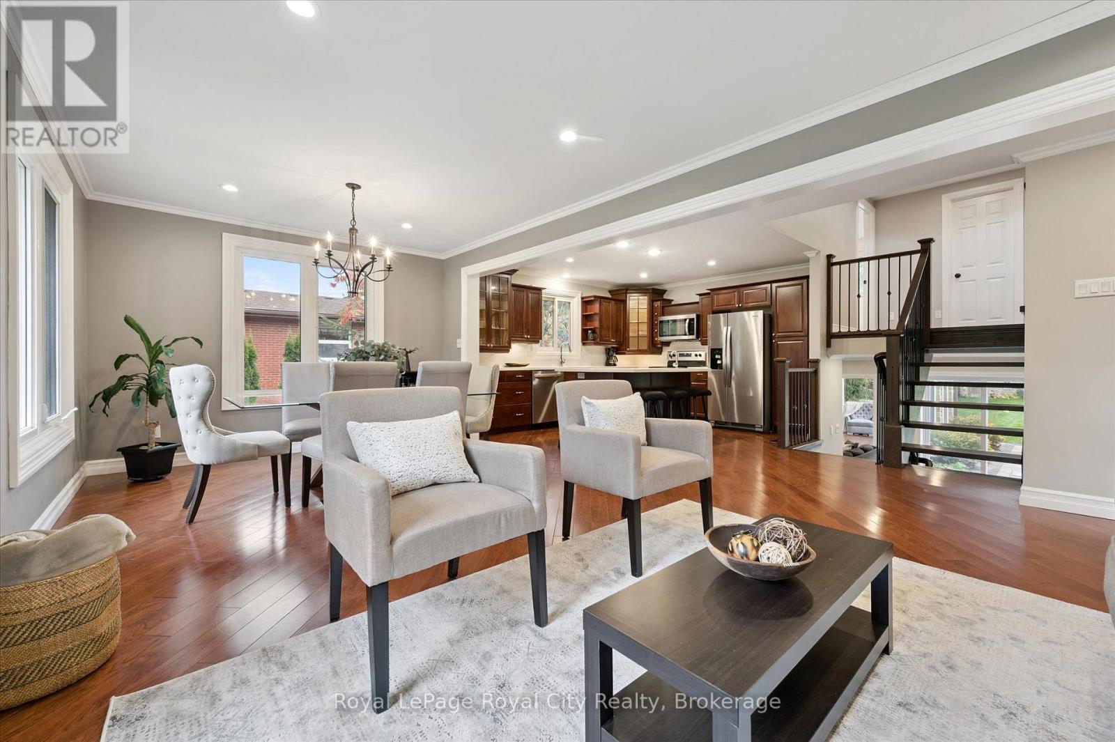 












45 SIDEROAD 18

,
Centre Wellington (Fergus),




Ontario
N1M2W3

