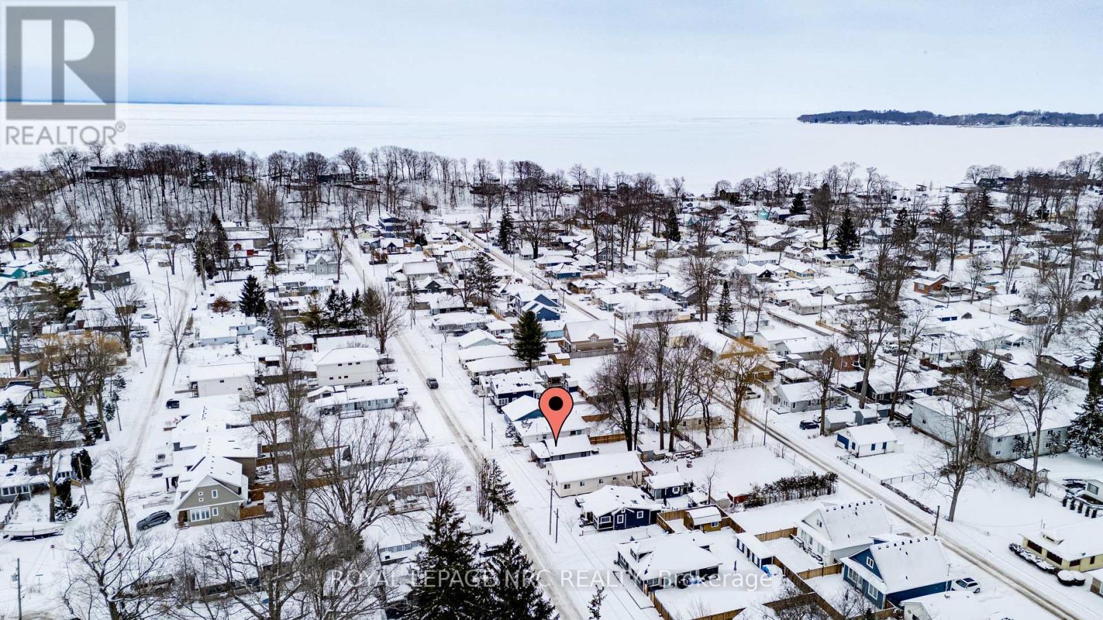 












323 OXFORD AVENUE

,
Fort Erie (Crystal Beach),




Ontario
L0S1B0

