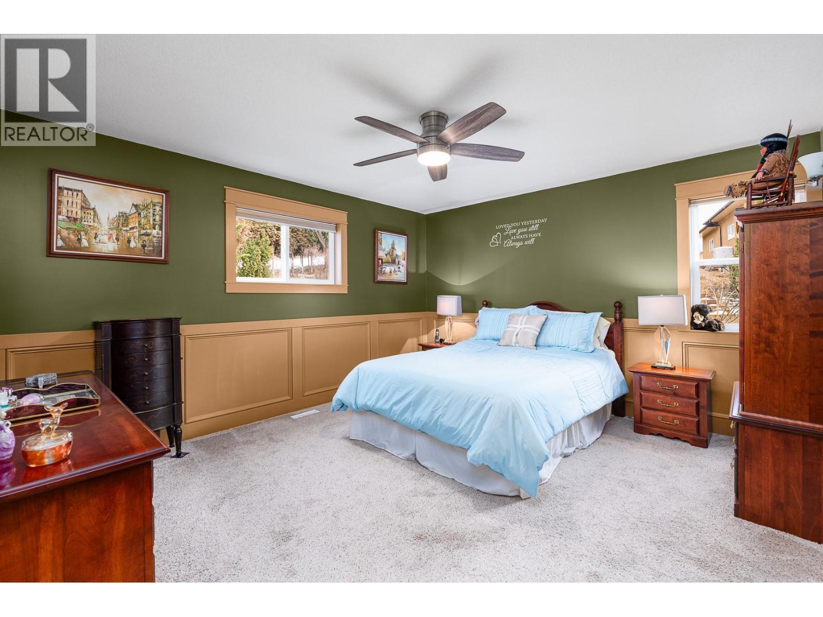 












1021 Kootenay Place

,
Creston,




British Columbia
V0B1G3

