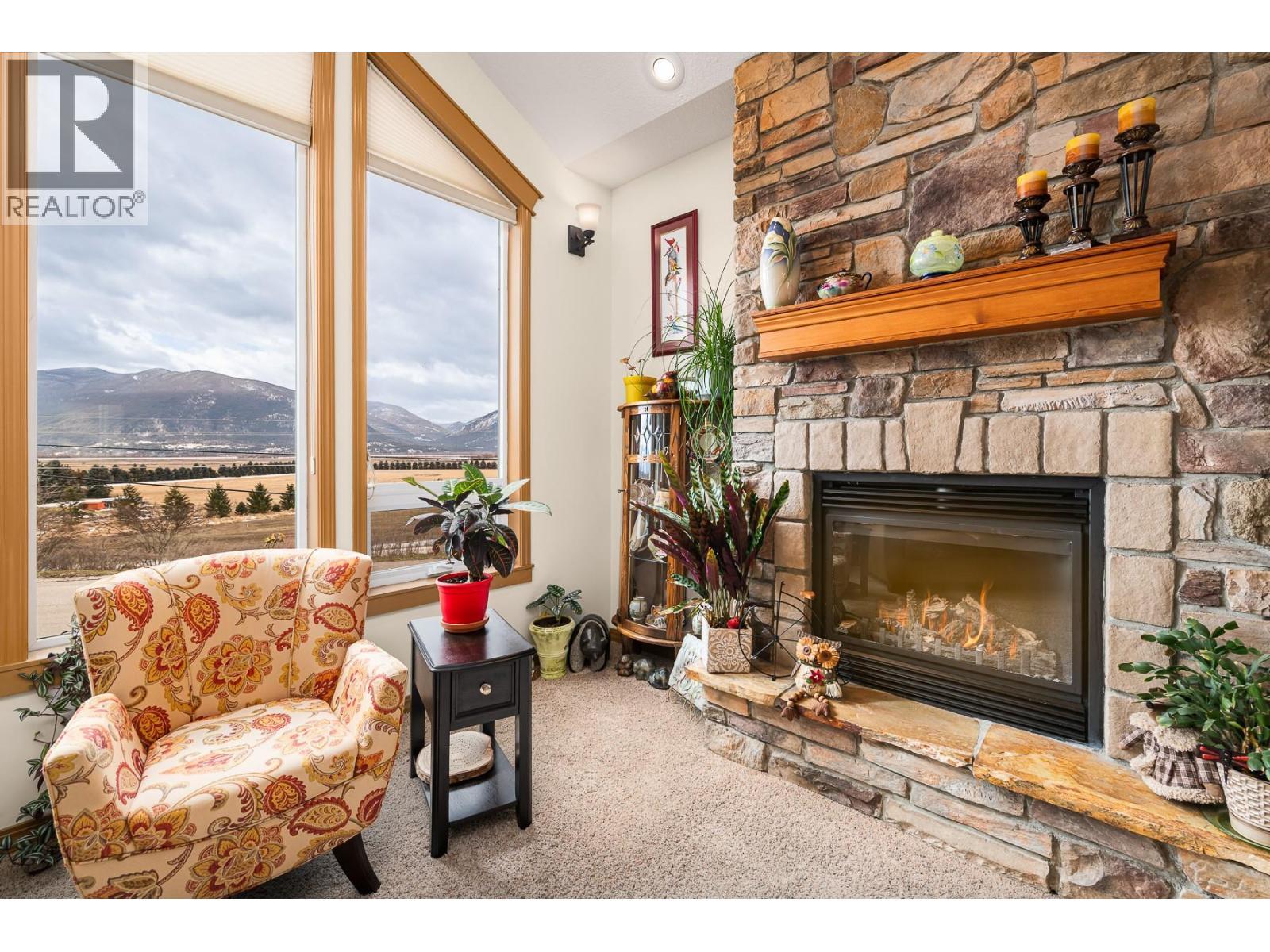 












1021 Kootenay Place

,
Creston,




British Columbia
V0B1G3

