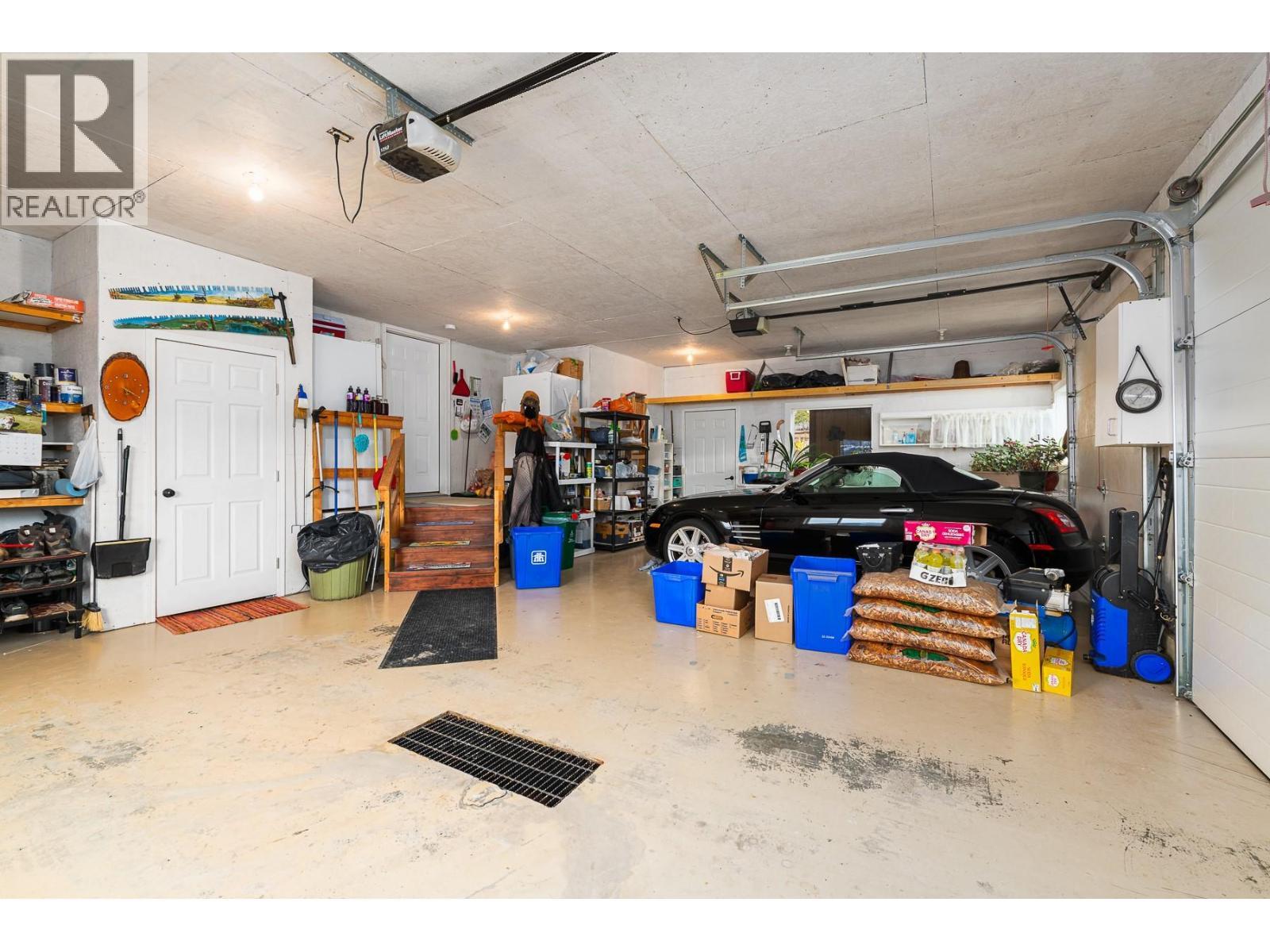 












1021 Kootenay Place

,
Creston,




British Columbia
V0B1G3

