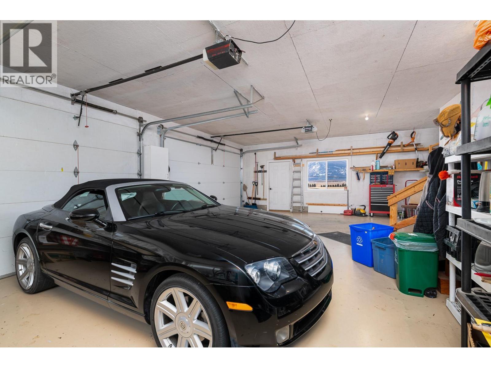 












1021 Kootenay Place

,
Creston,




British Columbia
V0B1G3

