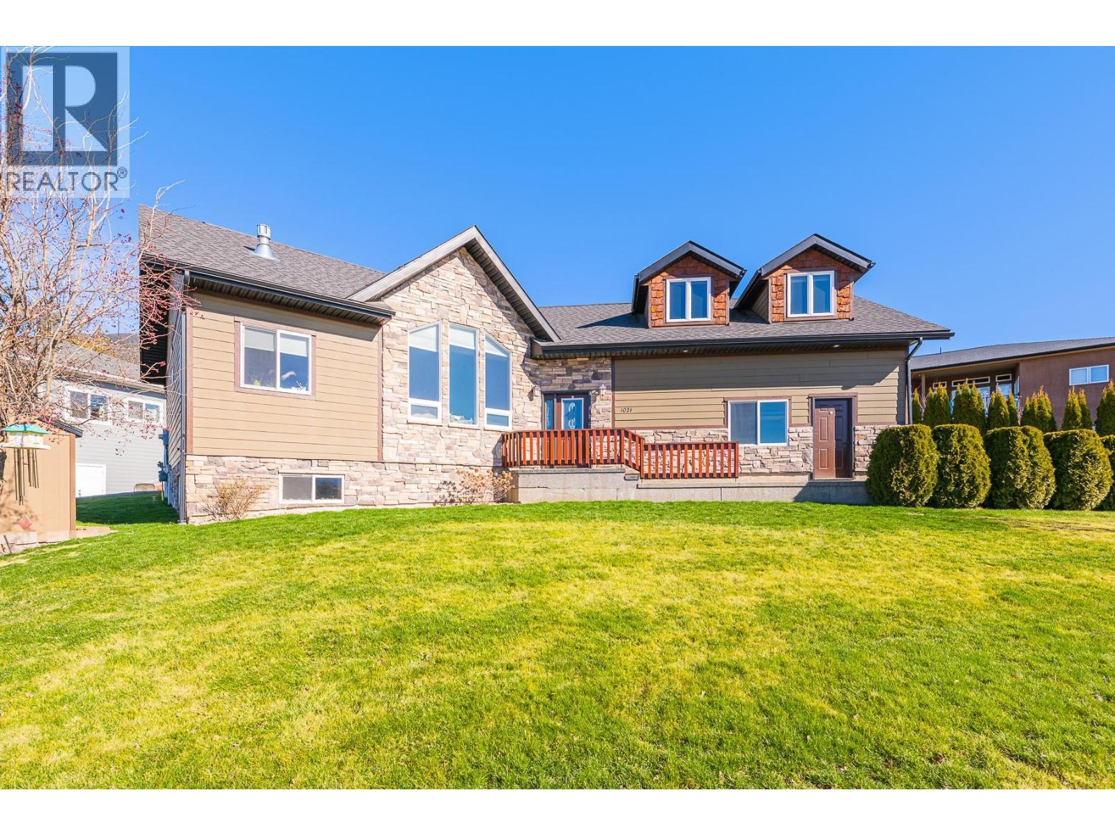 












1021 Kootenay Place

,
Creston,




British Columbia
V0B1G3

