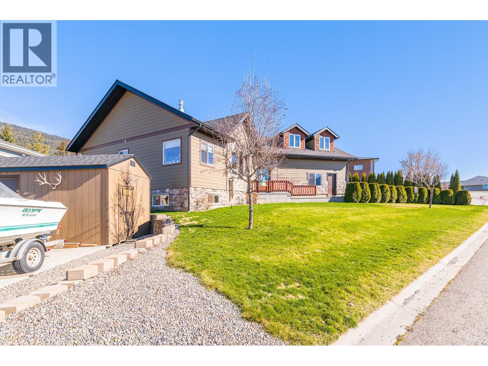 












1021 Kootenay Place

,
Creston,




British Columbia
V0B1G3

