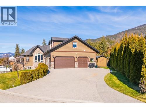 Featured Listing Photo 