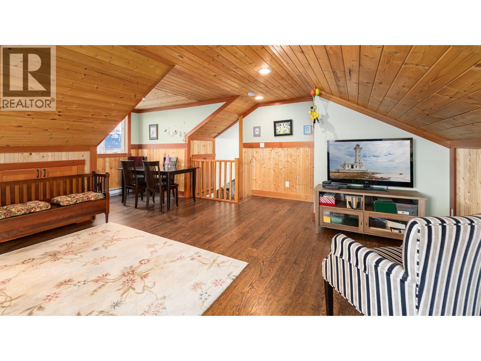 












1021 Kootenay Place

,
Creston,




British Columbia
V0B1G3

