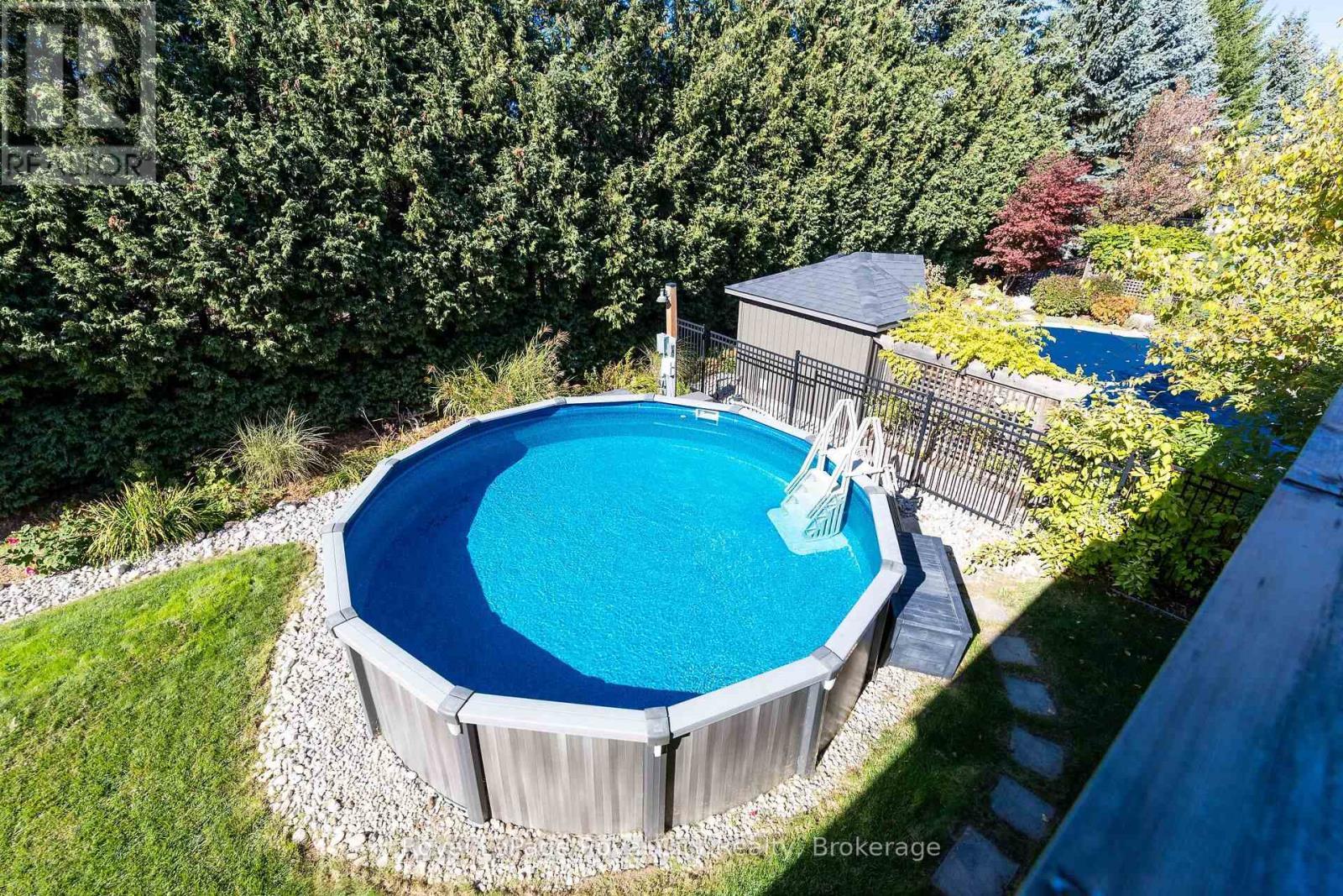 












8 ZADUK PLACE

,
Guelph (Kortright East),




Ontario
N1G0A7

