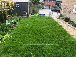 












LOWER - 249 LUCAS STREET

,
Richmond Hill,




Ontario
L4C4P9

