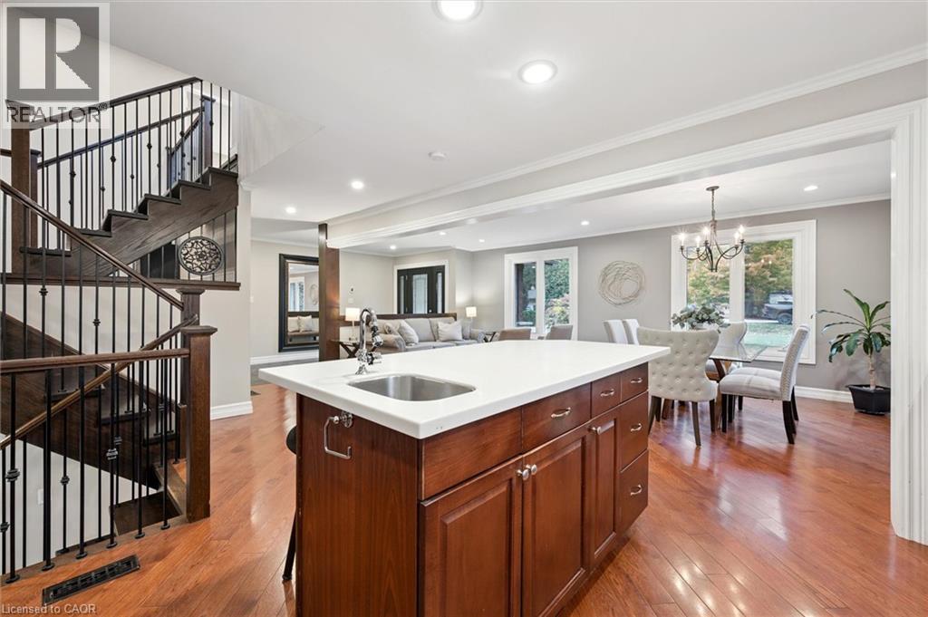 












45 SIDEROAD 18

,
Fergus,




Ontario
N1M2W3

