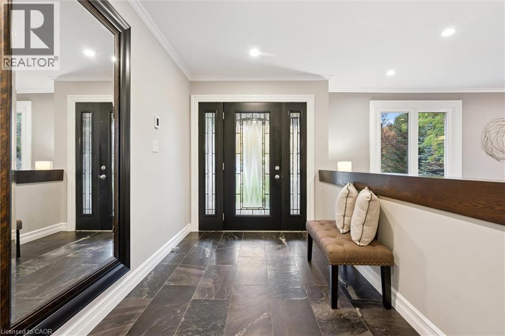 












45 SIDEROAD 18

,
Fergus,




Ontario
N1M2W3

