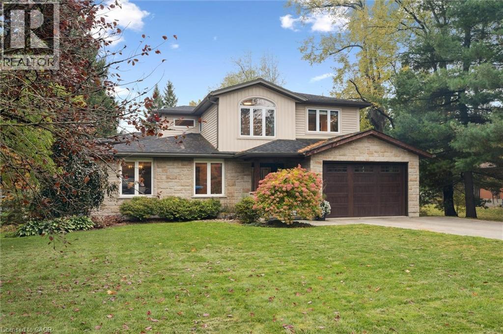 












45 SIDEROAD 18

,
Fergus,




Ontario
N1M2W3

