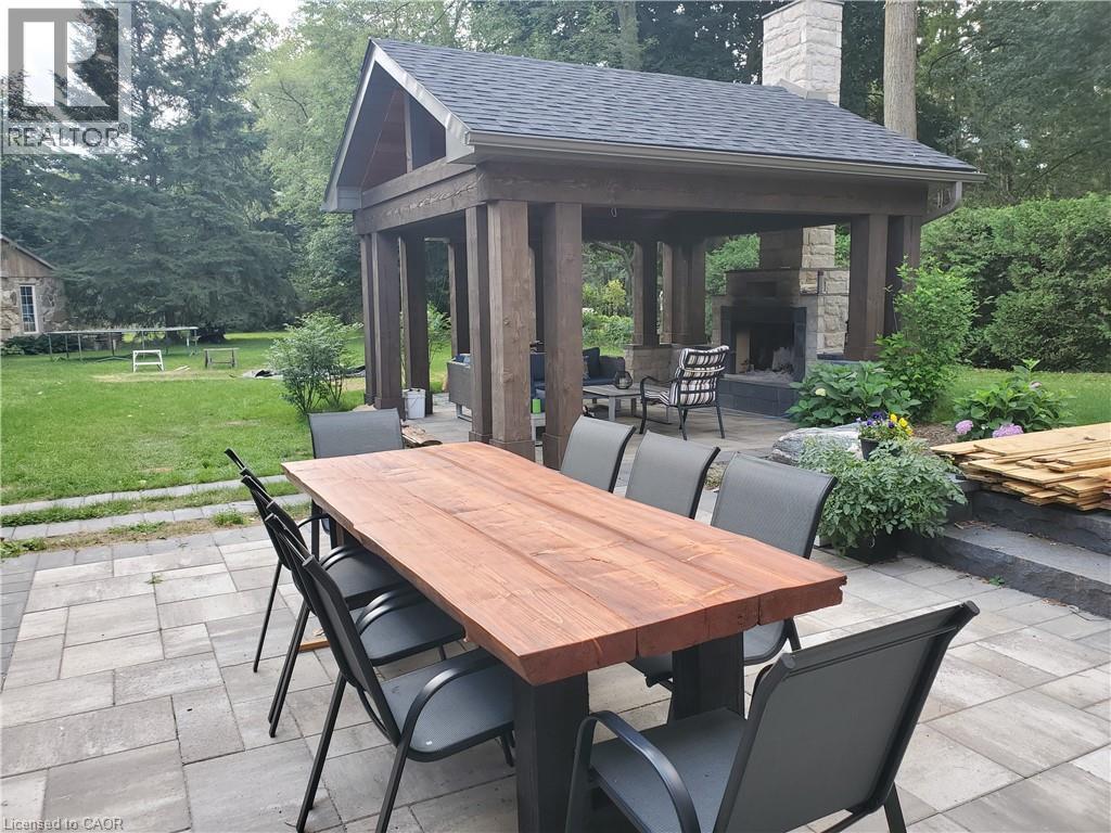 












45 SIDEROAD 18

,
Fergus,




Ontario
N1M2W3

