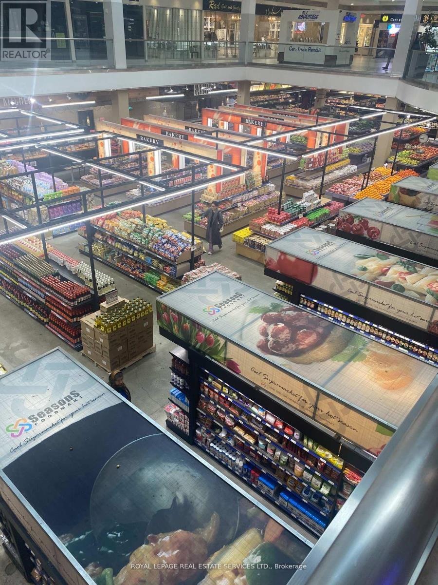 












181 - 7181 YONGE STREET

,
Markham,




Ontario
L3T0C7

