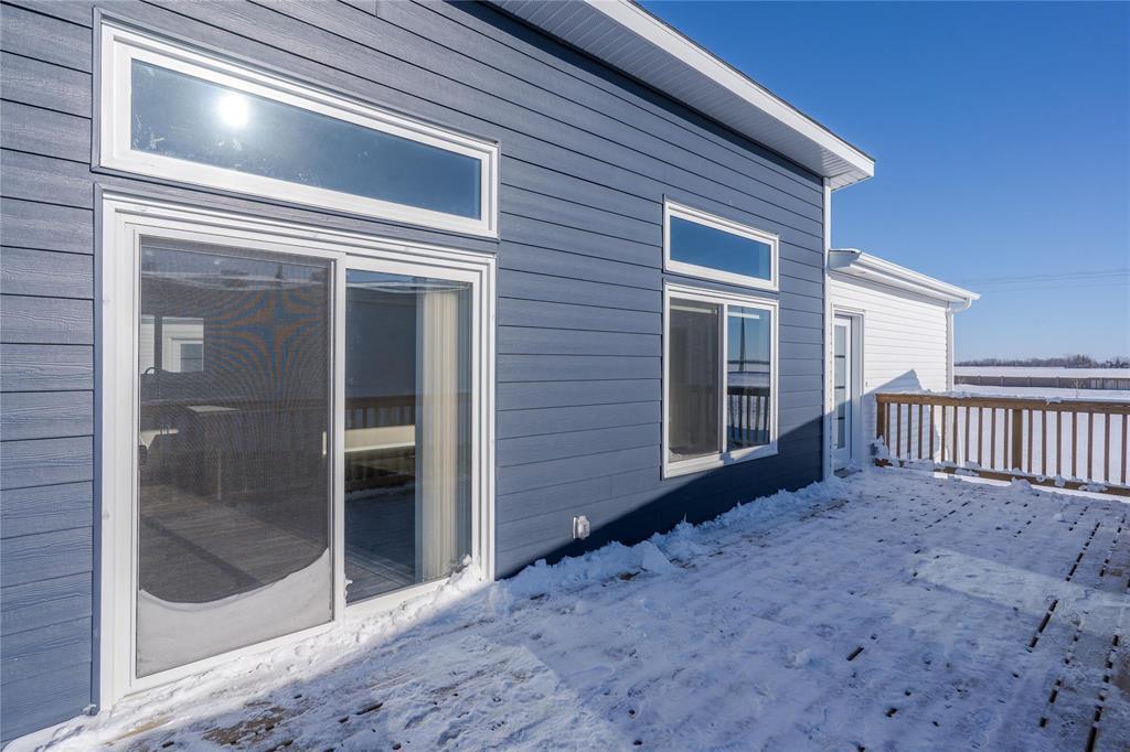 












47 Prairie Oaks Drive

,
Mitchell,




Manitoba
R5G2X5

