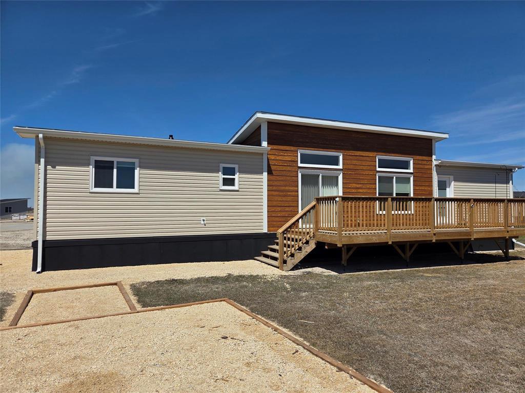 












99 Prairie Oak Drive

,
Mitchell,




Manitoba
R5G2X5

