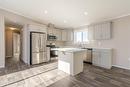 47 Prairie Oaks
