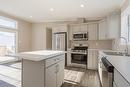 47 Prairie Oaks