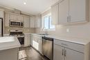 47 Prairie Oaks