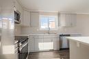 47 Prairie Oaks