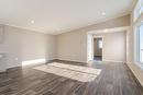 47 Prairie Oaks