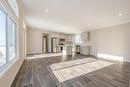 47 Prairie Oaks