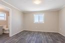 47 Prairie Oaks
