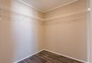47 Prairie Oaks