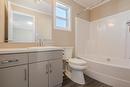 47 Prairie Oaks