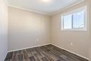 47 Prairie Oaks