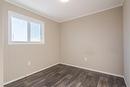 47 Prairie Oaks