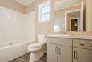 47 Prairie Oaks