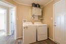 47 Prairie Oaks