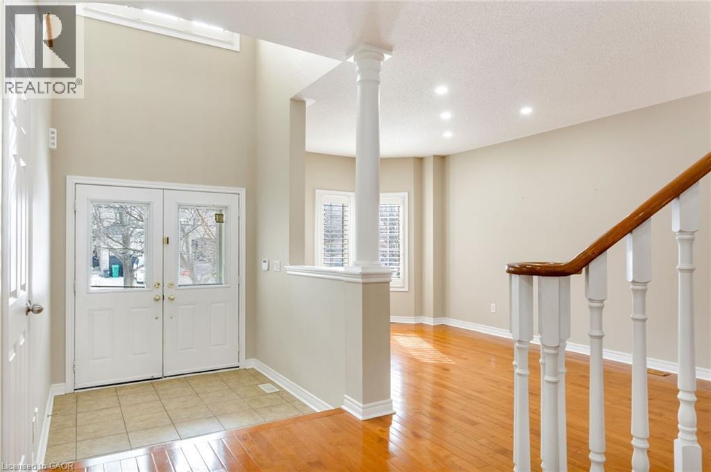 












3137 COUNTESS Crescent

,
Mississauga,




Ontario
L5M0E1

