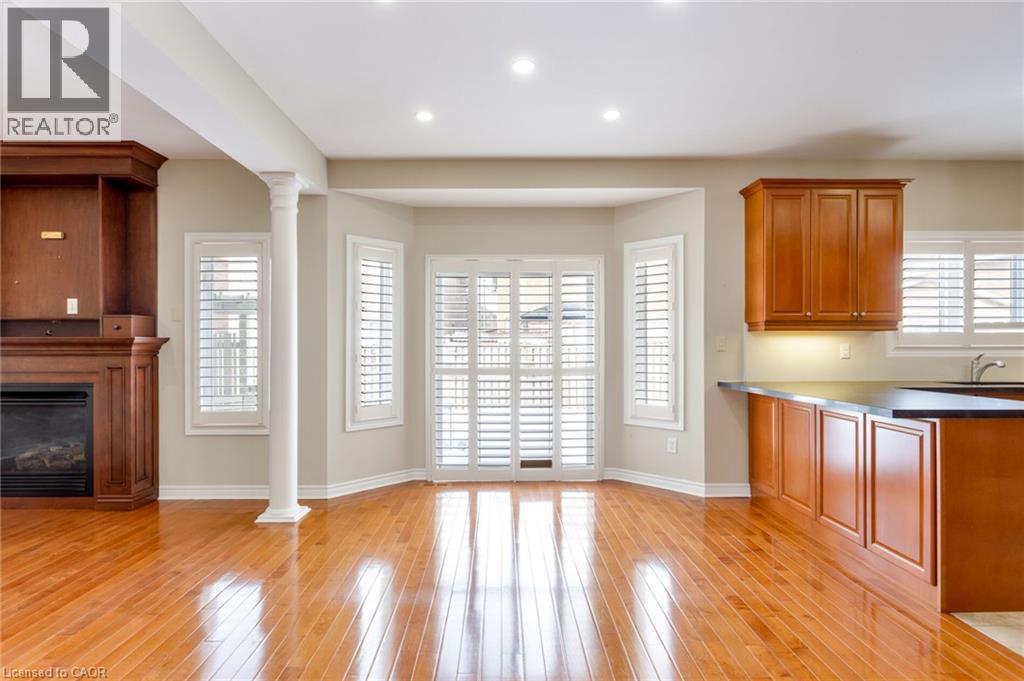 












3137 COUNTESS Crescent

,
Mississauga,




Ontario
L5M0E1

