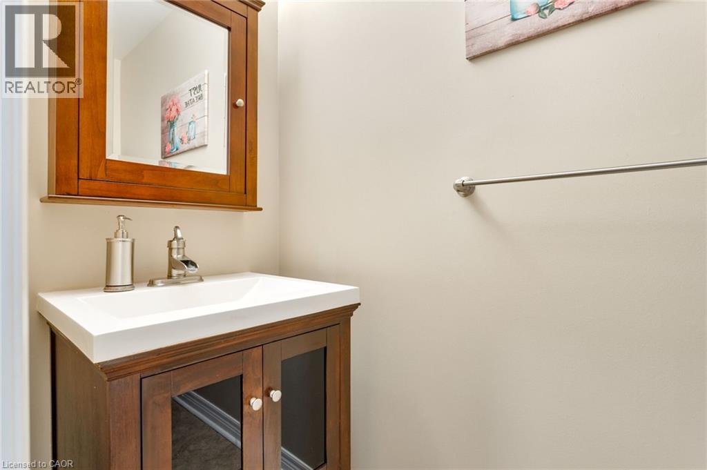 












3137 COUNTESS Crescent

,
Mississauga,




Ontario
L5M0E1

