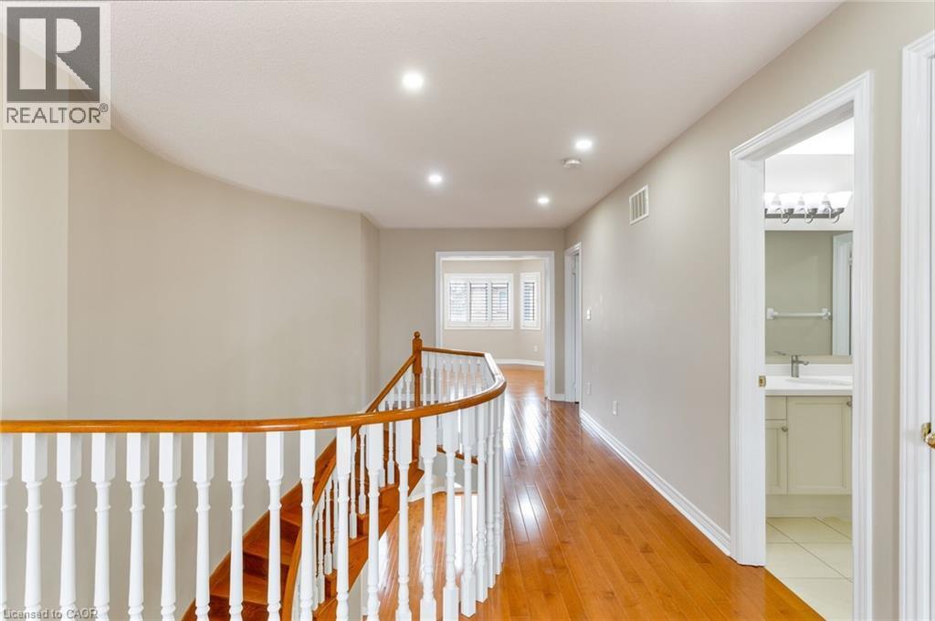 












3137 COUNTESS Crescent

,
Mississauga,




Ontario
L5M0E1

