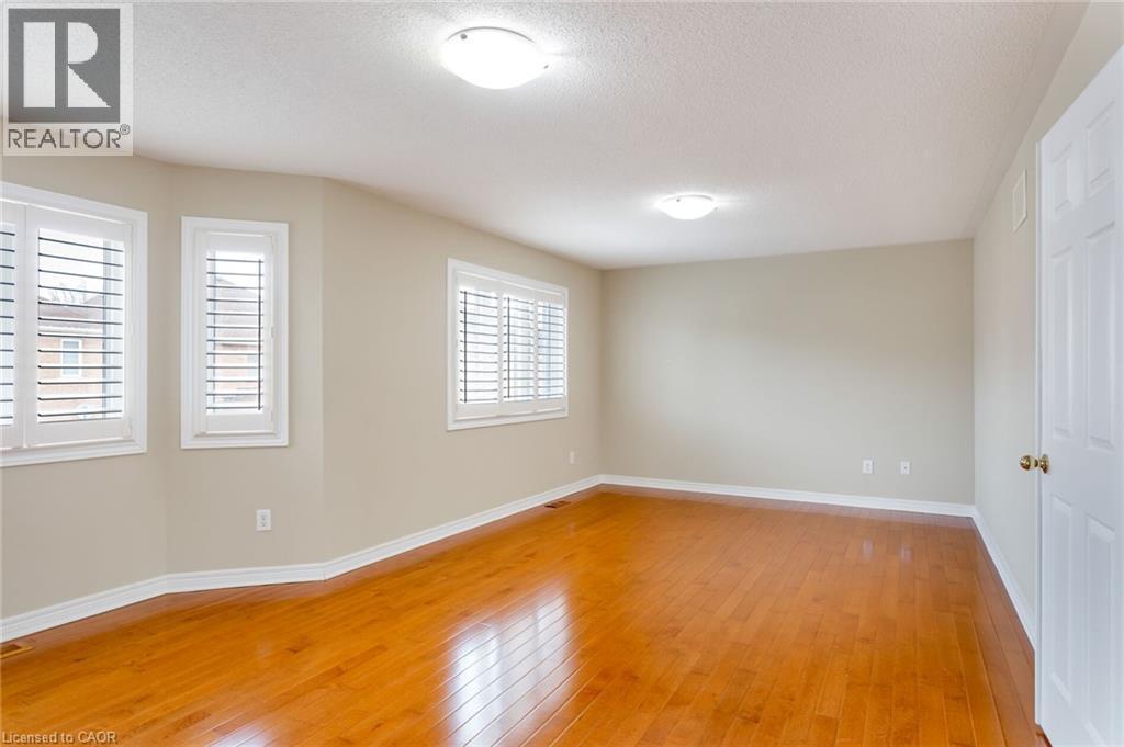 












3137 COUNTESS Crescent

,
Mississauga,




Ontario
L5M0E1

