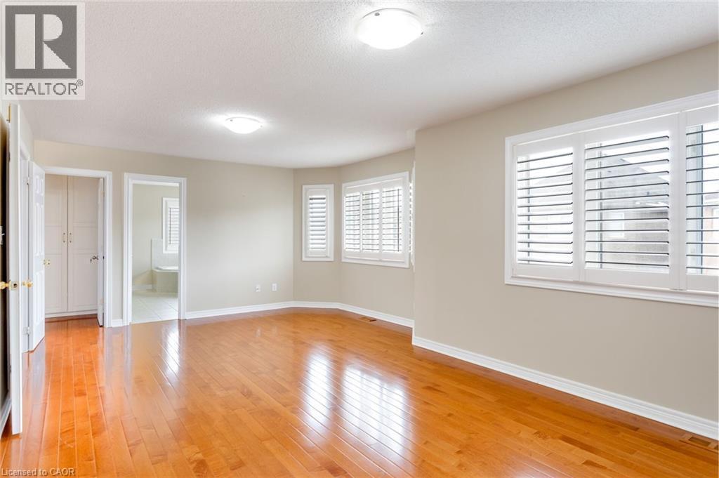 












3137 COUNTESS Crescent

,
Mississauga,




Ontario
L5M0E1

