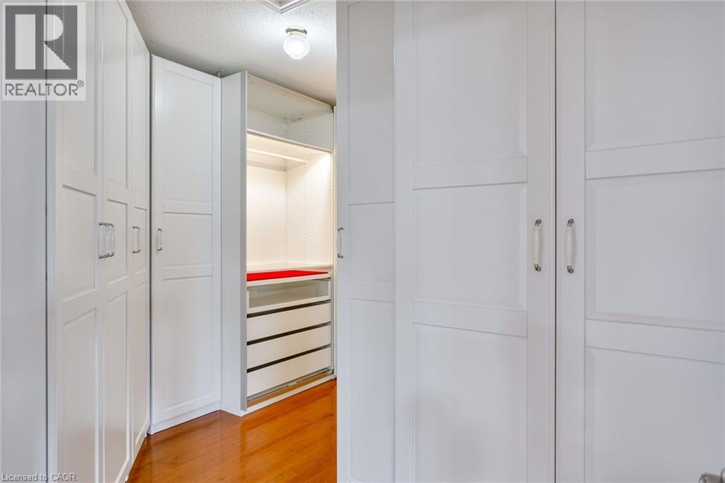 












3137 COUNTESS Crescent

,
Mississauga,




Ontario
L5M0E1

