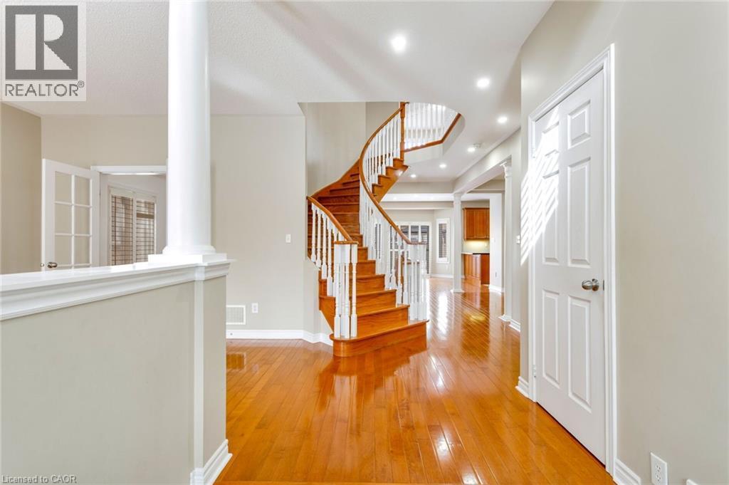 












3137 COUNTESS Crescent

,
Mississauga,




Ontario
L5M0E1

